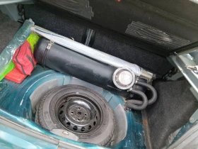 Renault Megane, снимка 10