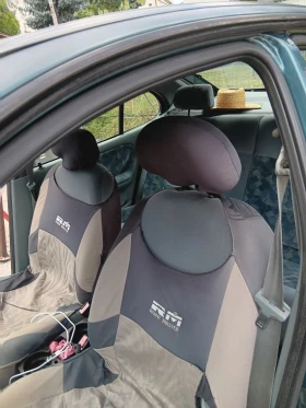 Renault Megane, снимка 5