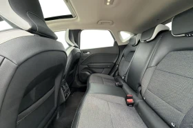 Renault Captur 1.3 TCe | EDC Automatic | Two tone colour , снимка 16