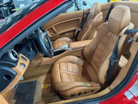 Ferrari California 4.3 V8, снимка 9