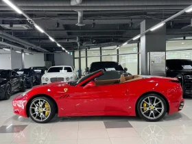 Ferrari California 4.3 V8, снимка 3
