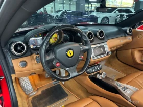 Ferrari California 4.3 V8, снимка 10