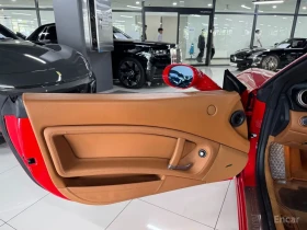 Ferrari California 4.3 V8, снимка 12