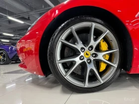 Ferrari California 4.3 V8, снимка 6
