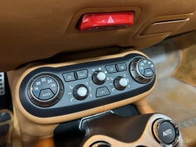Ferrari California 4.3 V8, снимка 14