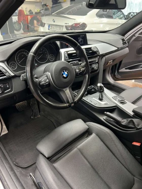 BMW 330, снимка 7