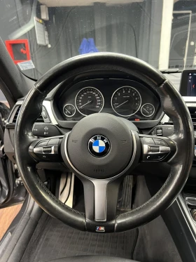 BMW 330, снимка 8