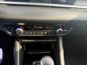 Mazda 6 2.5 SKYACTIVE-G 194 , снимка 16