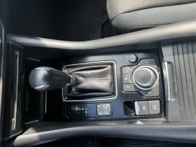Mazda 6 2.5 SKYACTIVE-G 194 , снимка 15