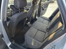 Audi A4 1.9 tdi 131 hp, снимка 11