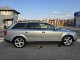 Audi A4 1.9 tdi 131 hp, снимка 2