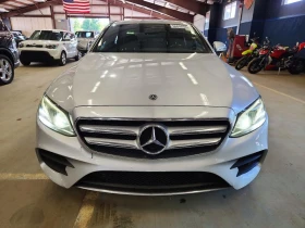 Mercedes-Benz E 300 300 / ПРОГНОЗНА ЦЕНА до БГ, снимка 5