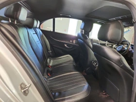 Mercedes-Benz E 300 300 / ПРОГНОЗНА ЦЕНА до БГ, снимка 10