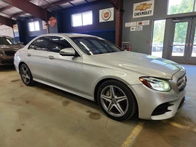 Mercedes-Benz E 300 300 / ПРОГНОЗНА ЦЕНА до БГ, снимка 4