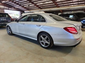 Mercedes-Benz E 300 300 / ПРОГНОЗНА ЦЕНА до БГ, снимка 2
