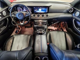 Mercedes-Benz E 300 300 / ПРОГНОЗНА ЦЕНА до БГ, снимка 8