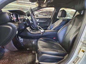 Mercedes-Benz E 300 300 / ПРОГНОЗНА ЦЕНА до БГ, снимка 7
