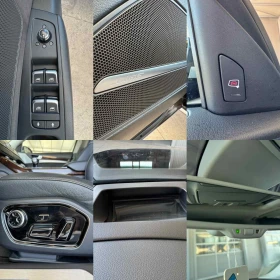 Audi A8 435ps* MATRIX* NIGHT* BOSE* Distr* Head Up* Vacuum, снимка 15
