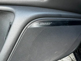 Audi A6 3.0 TFSI Quattro, снимка 11
