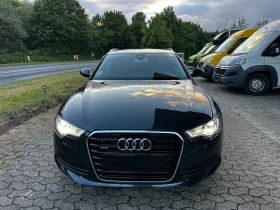 Audi A6 3.0 TFSI Quattro, снимка 5