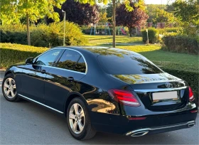 Mercedes-Benz E 220 d 9GTRON TOP, снимка 6