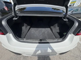 BMW 740 xDrive M SPORT LINE Крайна цена до България, снимка 5