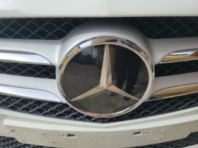 Mercedes-Benz A 180 7g tronic , снимка 7