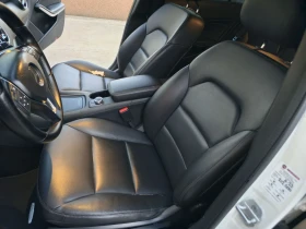 Mercedes-Benz A 180 7g tronic , снимка 12