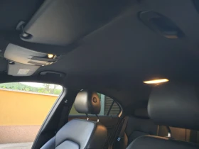 Mercedes-Benz A 180 7g tronic , снимка 13