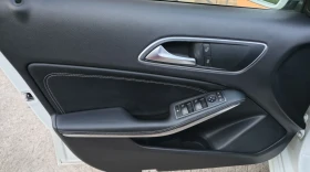 Mercedes-Benz A 180 7g tronic , снимка 11