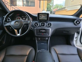 Mercedes-Benz A 180 7g tronic , снимка 9