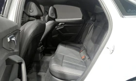 Audi A3 40 TFSI, снимка 8