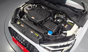 Audi A3 40 TFSI, снимка 17