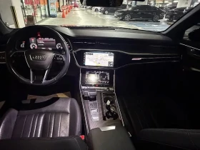 Audi A6 2.0 TFSI Quattro - САМО 30% АВАНС, снимка 6