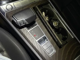 Audi A6 2.0 TFSI Quattro - САМО 30% АВАНС, снимка 12