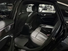 Audi A6 2.0 TFSI Quattro - САМО 30% АВАНС, снимка 8