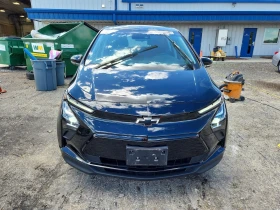 Chevrolet Bolt EV 1LT FWD, снимка 5