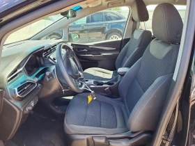 Chevrolet Bolt EV 1LT FWD, снимка 7