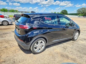 Chevrolet Bolt EV 1LT FWD, снимка 3