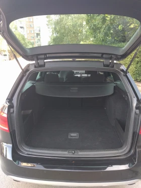 VW Passat Alltrack - СПЕШНО!, снимка 13
