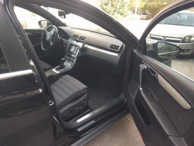 VW Passat Alltrack - СПЕШНО!, снимка 5