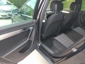 VW Passat Alltrack - СПЕШНО!, снимка 7