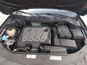 VW Passat Alltrack - СПЕШНО!, снимка 14