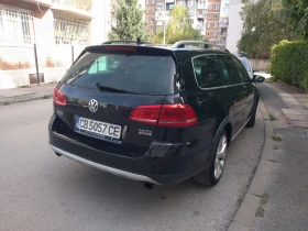 VW Passat Alltrack - СПЕШНО!, снимка 3