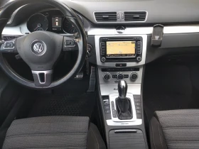 VW Passat Alltrack - СПЕШНО!, снимка 9