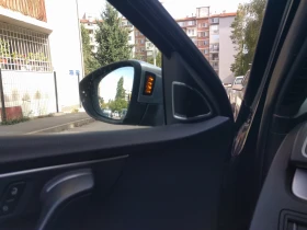 VW Passat Alltrack - СПЕШНО!, снимка 11