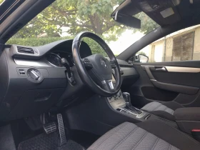 VW Passat Alltrack - СПЕШНО!, снимка 8