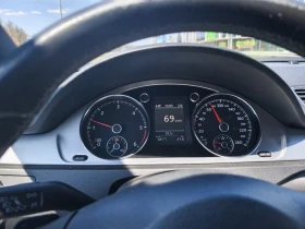 VW Passat Alltrack - СПЕШНО!, снимка 15