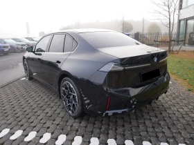 BMW i3 50 xDRIVE HEAD UP PANO 360 CAMERA , снимка 5