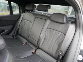 BMW i3 50 xDRIVE HEAD UP PANO 360 CAMERA , снимка 12